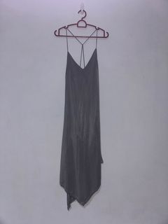 (Category: ) located in . Submitted by linzcloset (Listing ID 1298879704, Image 1). Description: .