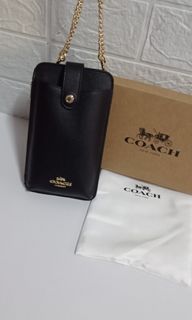（分類：）位於 。 由 yattze 提交（商品編號 1298943364，圖片 1）。簡介： 。