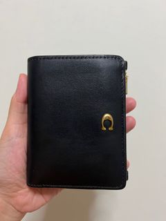 (Category: ) located in . Submitted by aileenchai (Listing ID 1298799685, Image 1). Description: .