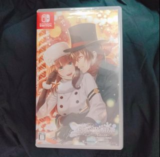 （分類：）位於 。 由 rerorero 提交（商品編號 1298926539，圖片 1）。簡介： 。