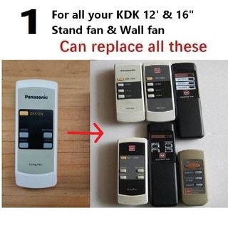 (Category: ) located in . Submitted by x_solution (Listing ID 1298899584, Image 1). Description: .