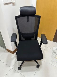 (Category: ) located in . Submitted by kane.cheong (Listing ID 1298935036, Image 1). Description: .