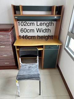 (Category: ) located in . Submitted by lingleow84 (Listing ID 1298819931, Image 1). Description: .