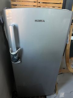 Condura Refrigerator