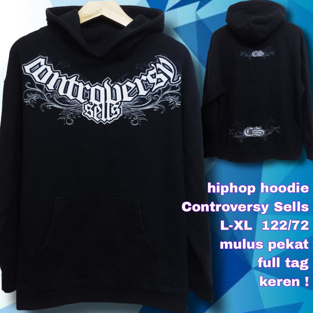 NIKE stussy adidas カーハート FILA champion