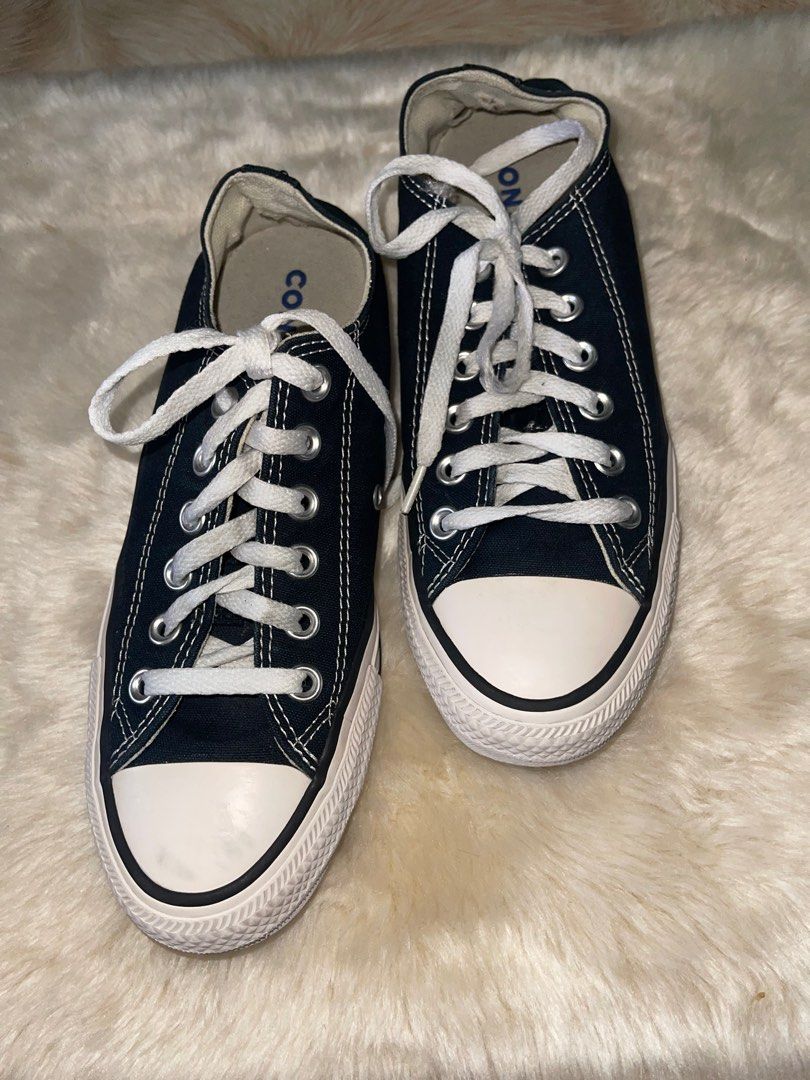 Converse 21 2025