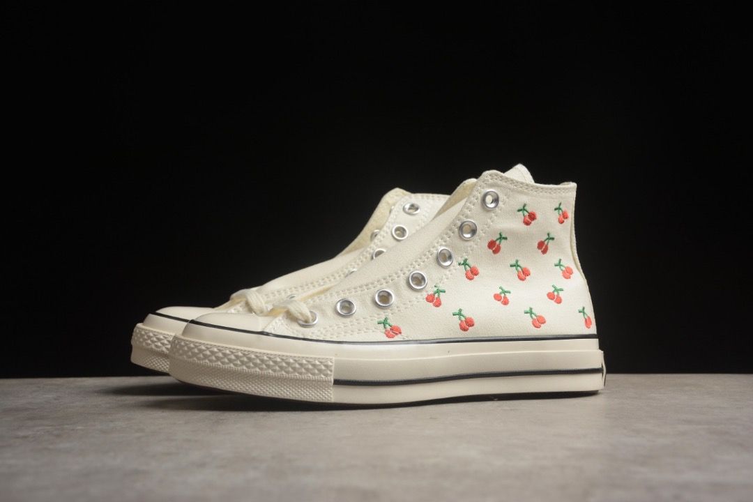 Converse 35 70 online