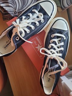 (Category: ) located in . Submitted by dapperstyleph (Listing ID 1298850714, Image 1). Description: .