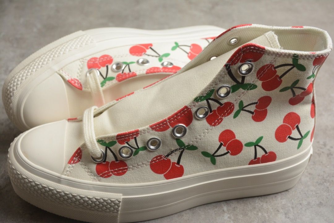 Converse 35 40 cheap