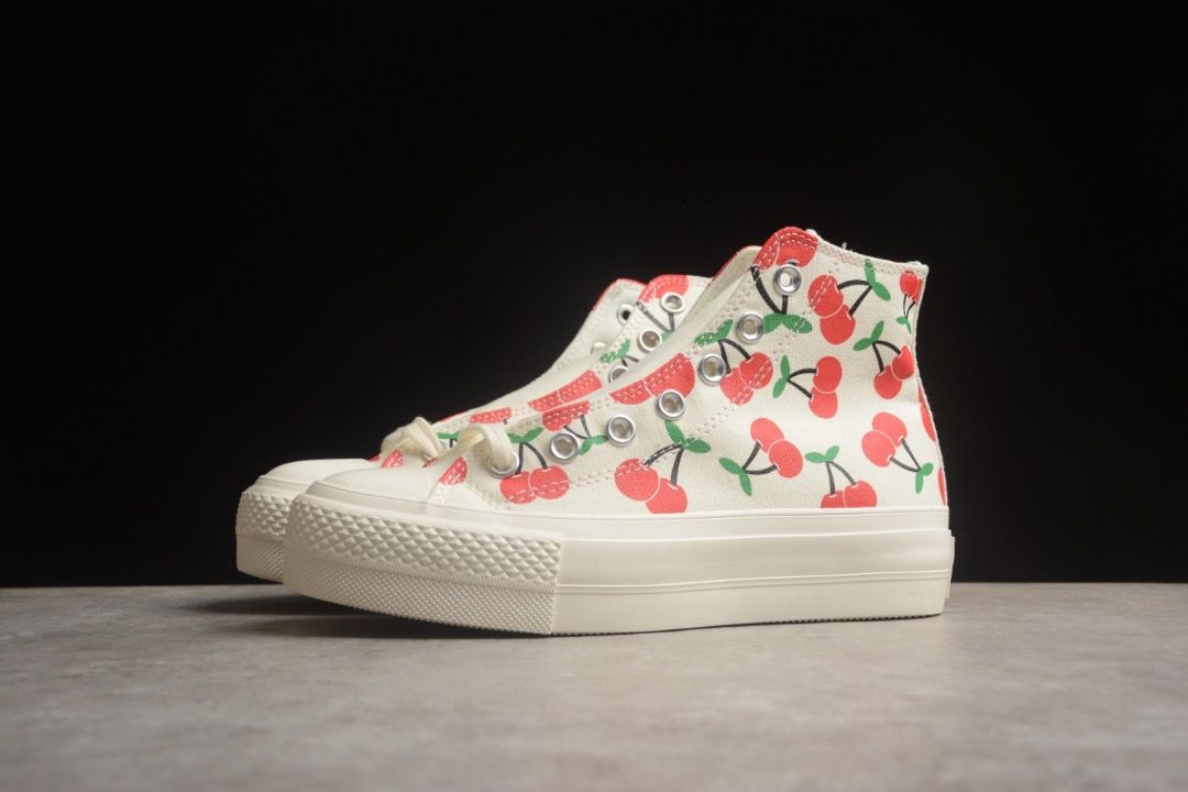 Converse 35 40 deals