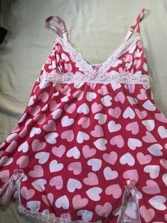 (Category: ) located in . Submitted by declutterwifme (Listing ID 1298950478, Image 1). Description: .