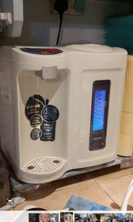 (Category: ) located in . Submitted by savethedateco. (Listing ID 1298903682, Image 1). Description: .