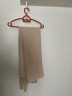 (Category: ) located in . Submitted by dyaly.preloved (Listing ID 1298844351, Image 1). Description: .