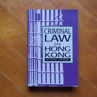 （分類：）位於 。 由 jchan10005482 提交（商品編號 1298835629，圖片 1）。簡介： 。