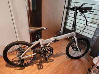 (Category: ) located in . Submitted by daniel_lzw (Listing ID 1298868864, Image 1). Description: .
