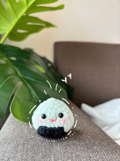 (Category: ) located in . Submitted by crochetwithmene (Listing ID 1298919217, Image 1). Description: .