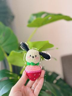 (Category: ) located in . Submitted by crochetwithmene (Listing ID 1298824128, Image 1). Description: .