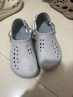 （分類：）位於 。 由 nigel.macaroni 提交（商品編號 1298907317，圖片 1）。簡介： 。