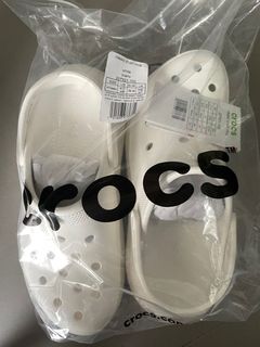 （分類：）位於 。 由 likeorot 提交（商品編號 1298862643，圖片 1）。簡介： 。