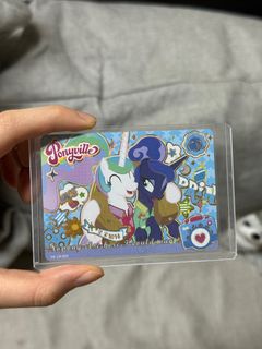 （分類：）位於 。 由 DDD67794 提交（商品編號 1298891192，圖片 1）。簡介： 。