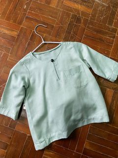 (Category: ) located in . Submitted by ___peeksstore (Listing ID 1298915236, Image 1). Description: .