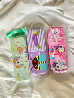 (Category: ) located in . Submitted by edriaa (Listing ID 1298875327, Image 1). Description: .