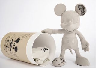（分類：）位於 。 由 maitoysstore 提交（商品編號 1298941574，圖片 1）。簡介： 。
