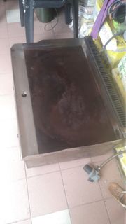 (Category: ) located in . Submitted by shop.spa (Listing ID 1298887396, Image 1). Description: .