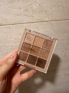 （分類：）位於 。 由 hazelwong433 提交（商品編號 1298929808，圖片 1）。簡介： 。