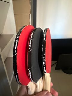 （分類：）位於 。 由 rawpanda 提交（商品編號 1298872192，圖片 1）。簡介： 。