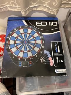 （分類：）位於 。 由 mcanusa 提交（商品編號 1298843636，圖片 1）。簡介： 。