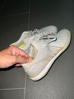 (Category: ) located in . Submitted by ariff20 (Listing ID 1298913838, Image 1). Description: .