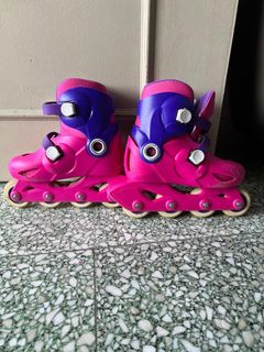 (Category: ) located in . Submitted by annacit (Listing ID 1298813106, Image 1). Description: .