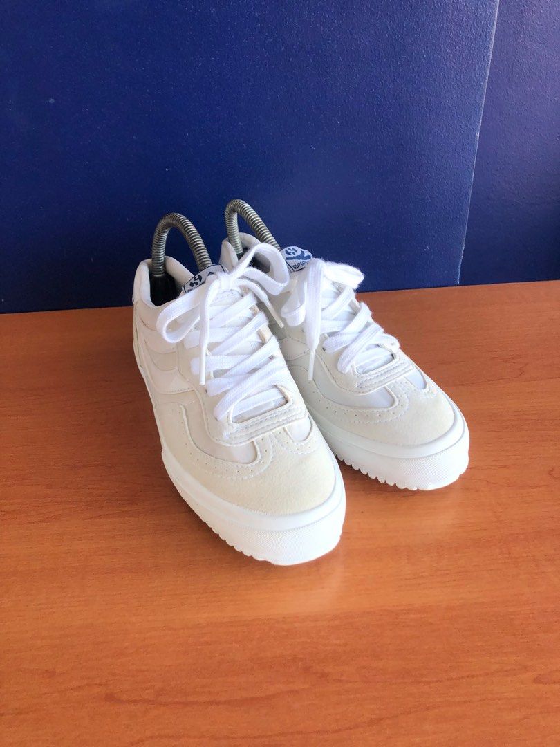 Harga superga new arrivals