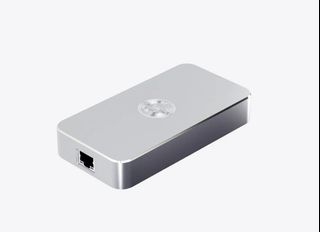 （分類：）位於 。 由 wildbird.0cd0a6 提交（商品編號 1298847879，圖片 1）。簡介： 。