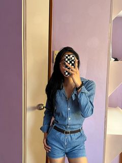 (Category: ) located in . Submitted by itsanichan (Listing ID 1298908499, Image 1). Description: .