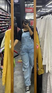 (Category: ) located in . Submitted by justneedsomespacee (Listing ID 1298814328, Image 1). Description: .