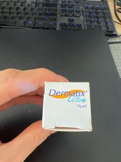 （分類：）位於 。 由 kctony01 提交（商品編號 1298800306，圖片 1）。簡介： 。