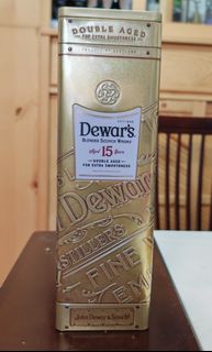 （分類：）位於 。 由 35471ly 提交（商品編號 1298910897，圖片 1）。簡介： 。