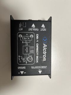（分類：）位於 。 由 852inhk 提交（商品編號 1298838872，圖片 1）。簡介： 。