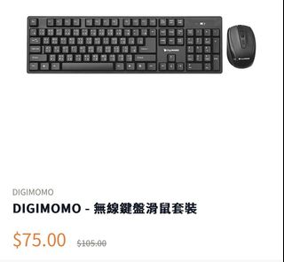 （分類：）位於 。 由 olilch 提交（商品編號 1298916134，圖片 1）。簡介： 。