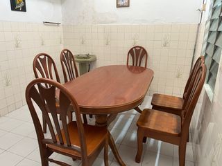 (Category: ) located in . Submitted by msuurya (Listing ID 1298808294, Image 1). Description: .