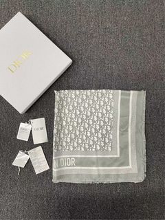 由 william86050 (刊登 ID 1298810150，圖片 1) 提交，位於 的 (類別：)，說明：。