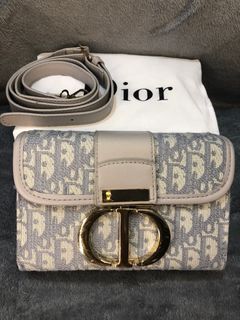 Dior Sling Bag