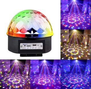 (Category: ) located in . Submitted by yzlshop (Listing ID 1298887137, Image 1). Description: .