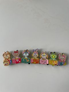（分類：）位於 。 由 feelswithme 提交（商品編號 1298856632，圖片 1）。簡介： 。