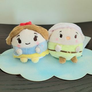 (Category: ) located in . Submitted by plushieholic (Listing ID 1298829908, Image 1). Description: .