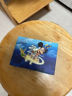 （分類：）位於 。 由 lazy_jack 提交（商品編號 1298906958，圖片 1）。簡介： 。