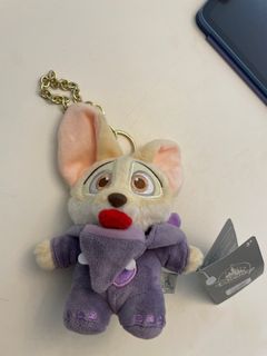 （分類：）位於 。 由 feelswithme 提交（商品編號 1298889413，圖片 1）。簡介： 。