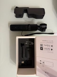 （分類：）位於 。 由 j.lam00 提交（商品編號 1298900170，圖片 1）。簡介： 。